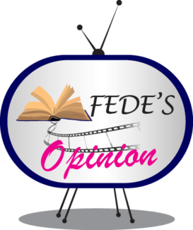Fede's Opinion